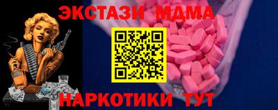 гидропоника Кунгур
