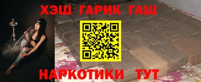 гидропоника Кунгур