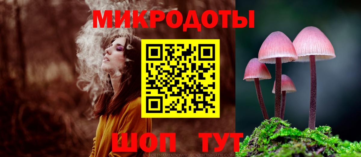 Сланцы  Галлюциногенные грибы прущие грибы  Галлюциногенные грибы мухоморы  Вход с VPN 